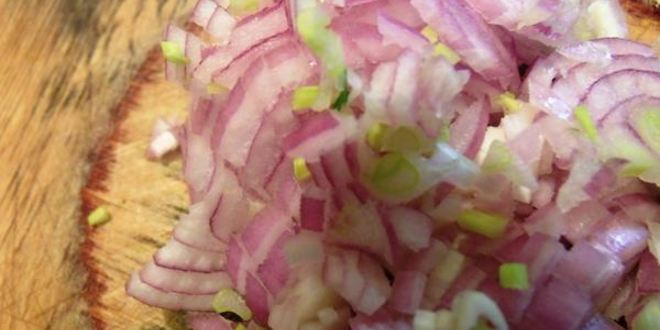 Рецепт сациви из грибов