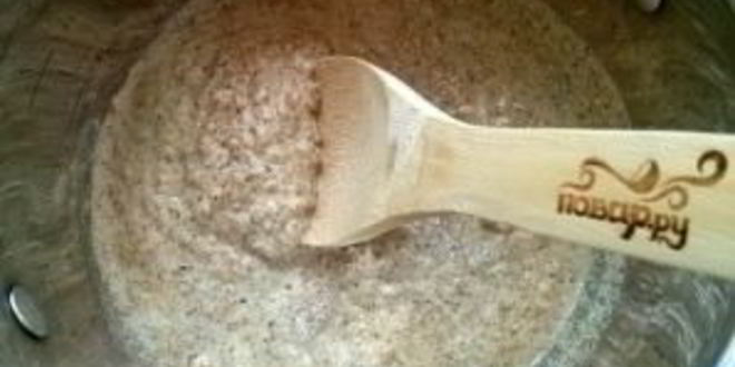 Рецепт сациви из курицы простой