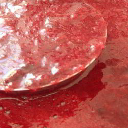 Рецепт Грузинского соуса Ткемали