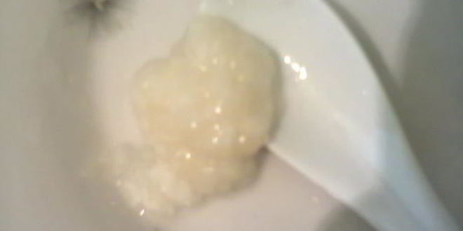 Рецепт соуса зеленого ткемали