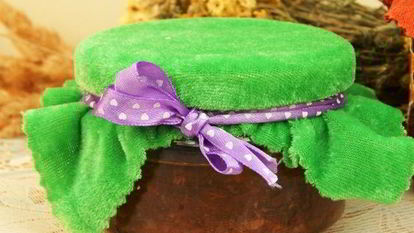 Рецепт Ткемали из слив на зиму