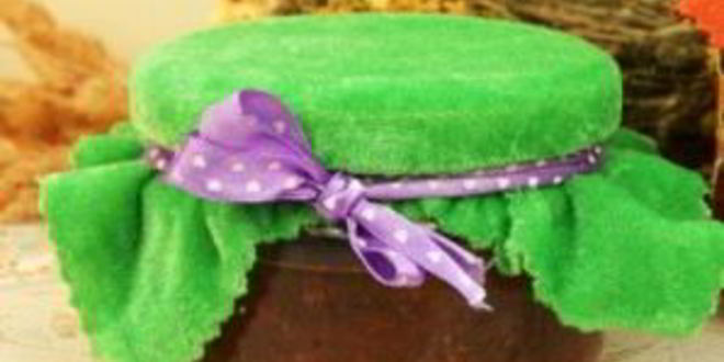 Рецепт ткемали из слив на зиму