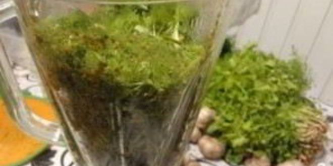 Рецепт ткемали из слив на зиму