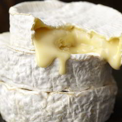 Рецепт Сырного соуса