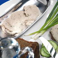 Средиземноморская кухня