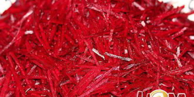 Рецепт борща на зиму