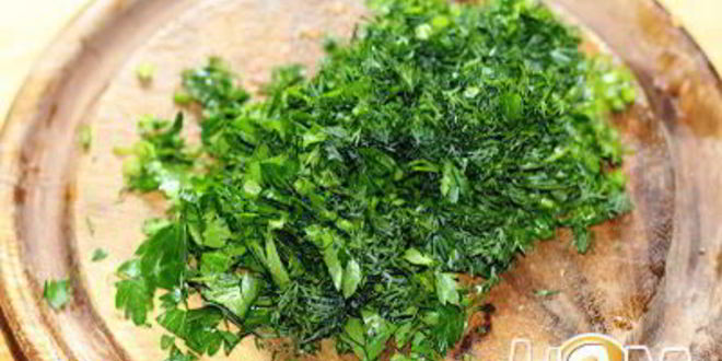 Рецепт борща на зиму