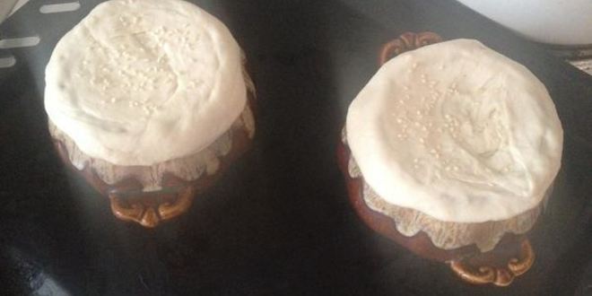 Рецепт борща в горшочках