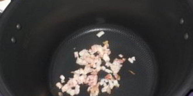 Рецепт борща в мультиварке со щавелем