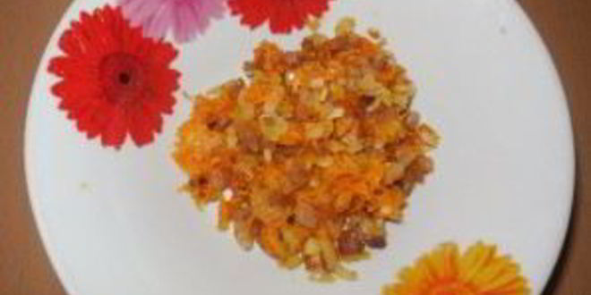 Рецепт борща в мультиварке со щавелем