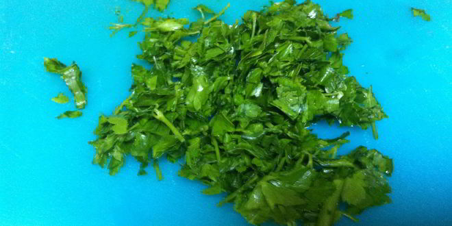 Рецепт постного борща с цветной капустой