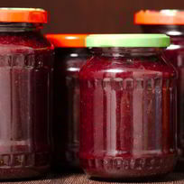 Рецепт Заправки для борща