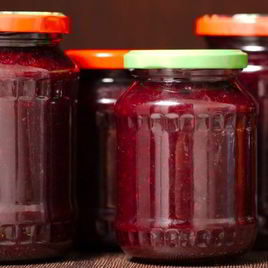 Рецепт Заправки для борща