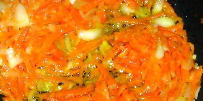 Рецепт зимнего борща