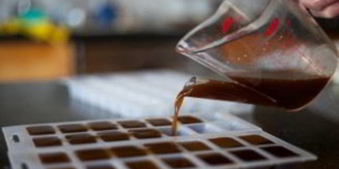 Рецепт бульона замороженного