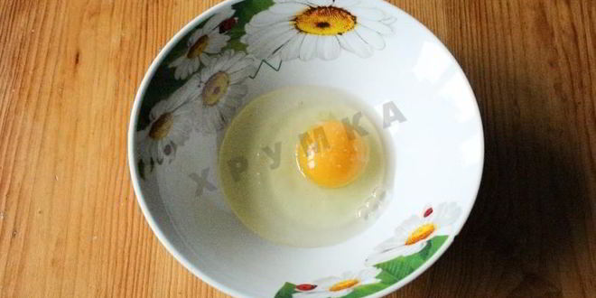 Рецепт куриного бульона с лапшой