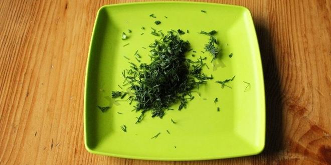 Рецепт куриного бульона с лапшой