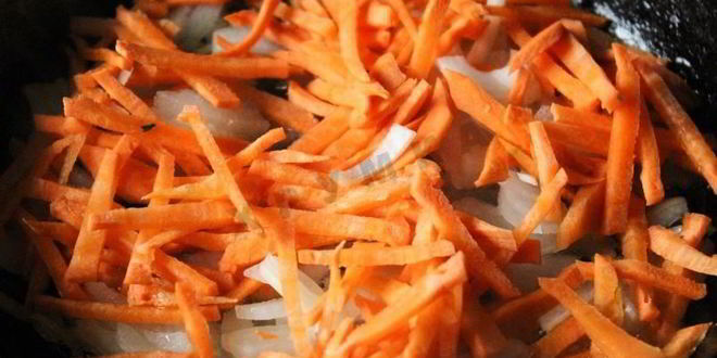 Рецепт куриного бульона с лапшой