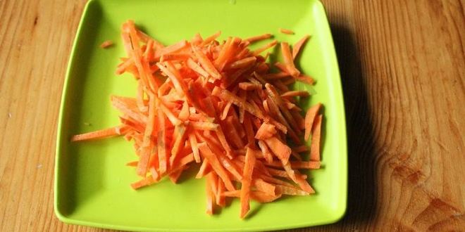 Рецепт куриного бульона с лапшой