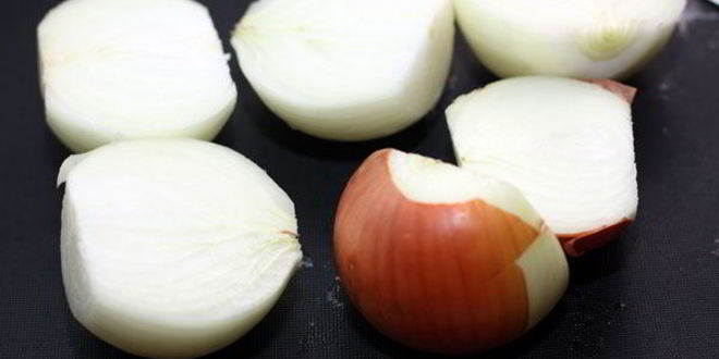 Рецепт овощного бульона