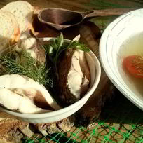 Быстрый суп