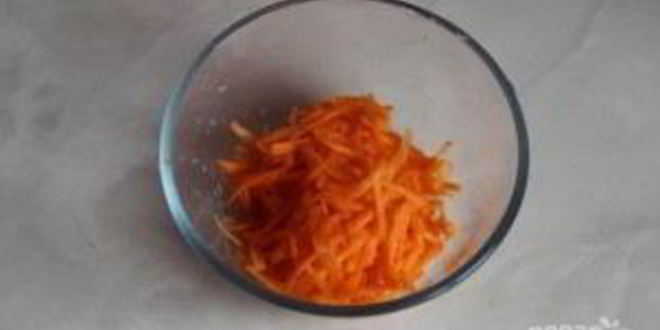 Рецепт горохового супа из говядины