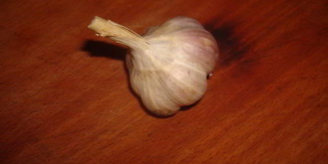 Рецепт горохового супа с зеленой фасолью