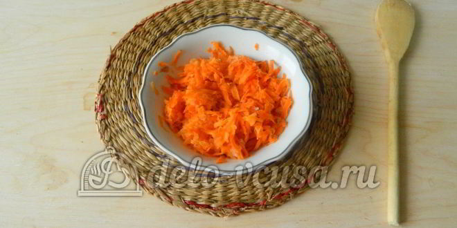 Рецепт горохового супа со свининой