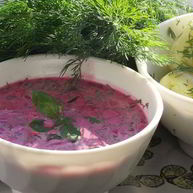 Рецепт Белорусского холодника