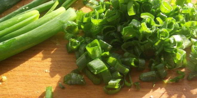 Рецепт белорусского холодника