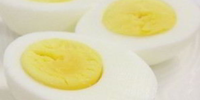 Рецепт холодника