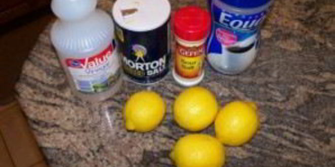 Рецепт красного холодника