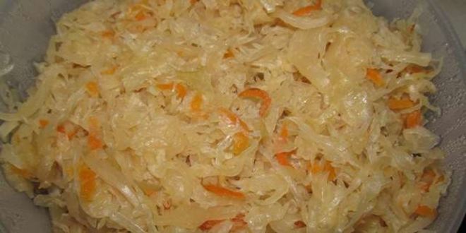 Рецепт кукси по-корейски