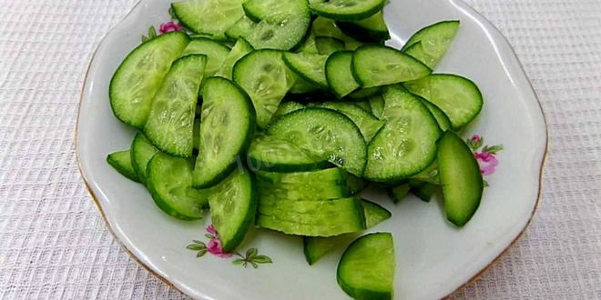 Рецепт кукси с говядиной по-корейски