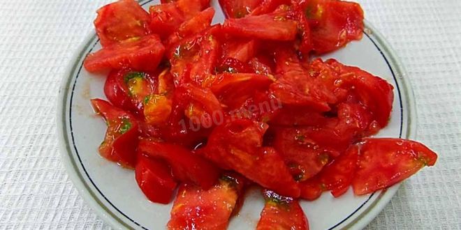 Рецепт кукси с говядиной по-корейски