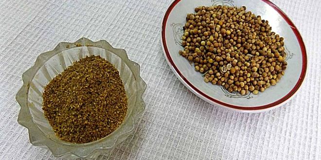 Рецепт кукси с говядиной по-корейски