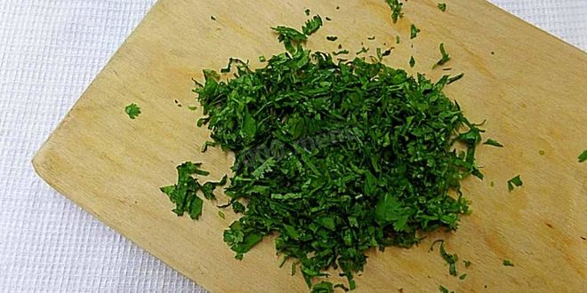 Рецепт кукси с говядиной по-корейски