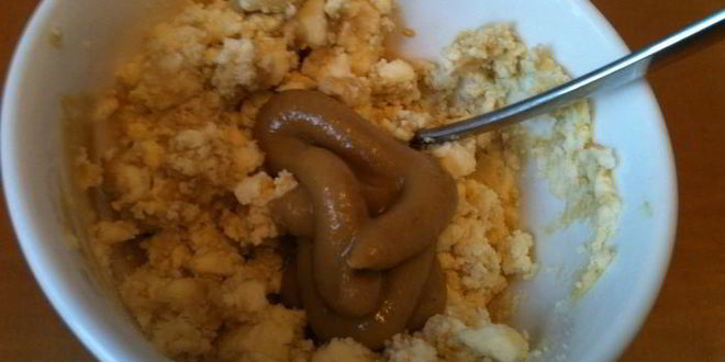 Рецепт окрошки — летнего холодного супа