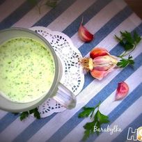 Рецепт Супа-Таратора питьевого