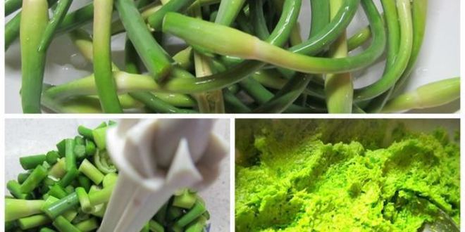 Рецепт супа-таратора питьевого