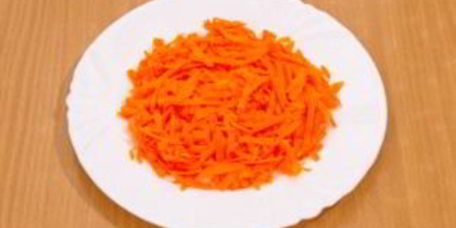 Рецепт куриного супа с яичными блинчиками