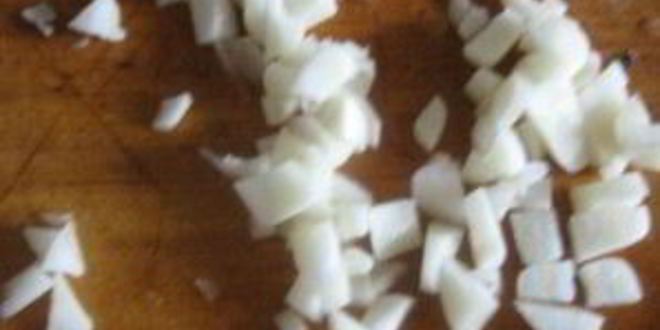 Рецепт лагмана из говядины в мультиварке