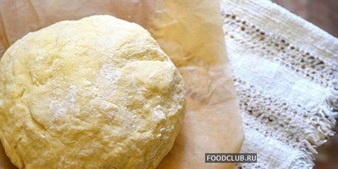 Рецепт лагмана по-арабски