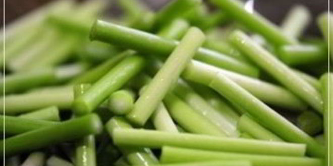 Рецепт лагмана с квашеной капустой