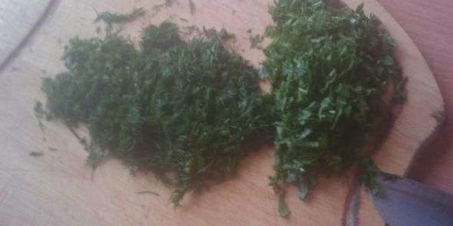 Рецепт суйру лагман