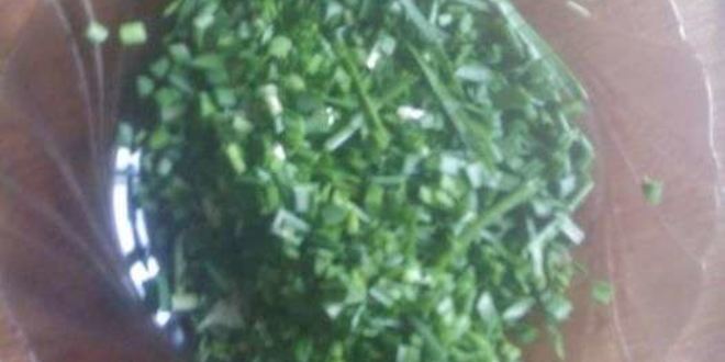 Рецепт суйру лагман