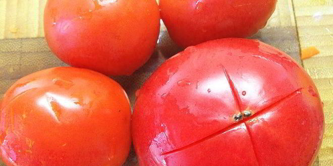 Рецепт узбекского лагмана жареного