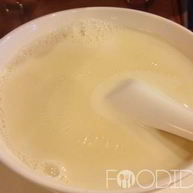 Рецепт Молочного супа для детей