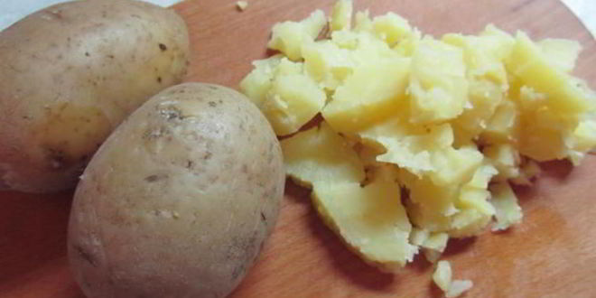 Рецепт окрошки из басни лисица и журавль