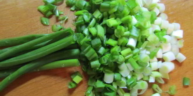 Рецепт окрошки из басни лисица и журавль